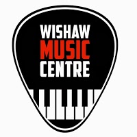 Wishaw Music Centre 1177001 Image 0