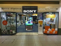 Woking Sony Centre 1164587 Image 1