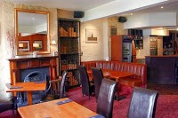 Wolseys Bars and Restaurant 1173192 Image 1