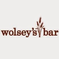 Wolseys Bars and Restaurant 1173192 Image 9