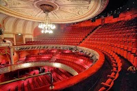 Wolverhampton Grand Theatre 1166057 Image 2