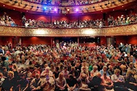 Wolverhampton Grand Theatre 1166057 Image 3