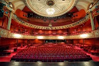Wolverhampton Grand Theatre 1166057 Image 4