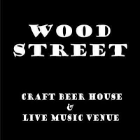 Wood Street Craft Beer House and Live Music Venue 1169558 Image 0