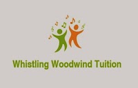 Woodwind Music Lessons 1163505 Image 1