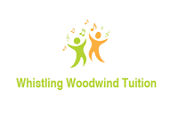 Woodwind Music Lessons 1163505 Image 3