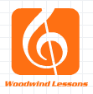 Woodwind Music Lessons 1163505 Image 4