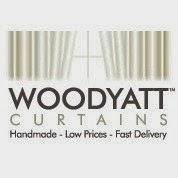 Woodyatt Curtains 1178247 Image 0