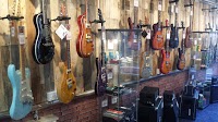 Worcester Guitar Centre 1170813 Image 1