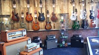 Worcester Guitar Centre 1170813 Image 9