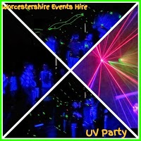 Worcestershire Events Hire 1168955 Image 6