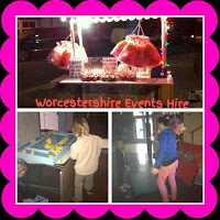 Worcestershire Events Hire 1168955 Image 7