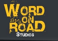 Word On Road Studios 1171292 Image 2