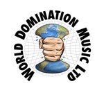 World Domination Music Ltd 1164933 Image 0