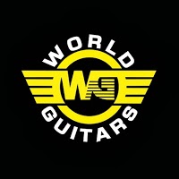 World Guitars 1170432 Image 0