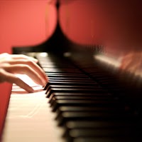 Worthing Piano Lessons 1177914 Image 0