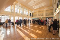 Worthing Piers Southern Pavilion 1175006 Image 2