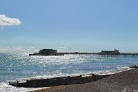 Worthing Piers Southern Pavilion 1175006 Image 5