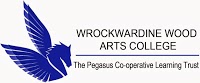 Wrockwardine Wood Arts Academy 1162008 Image 0