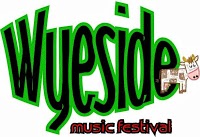 Wyeside Music Festival 1170757 Image 1