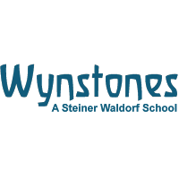 Wynstones School 1168824 Image 6