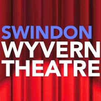 Wyvern Theatre 1164502 Image 0