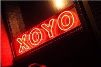 XOYO 1175390 Image 6