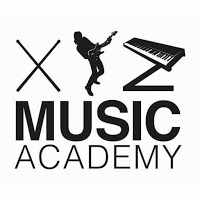 XYZ Music Academy 1170485 Image 0