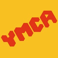 YMCA Swansea 1168976 Image 0