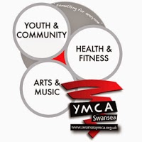 YMCA Swansea 1168976 Image 9