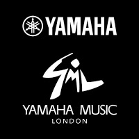 Yamaha Music London 1169517 Image 0
