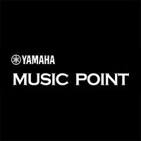 Yamaha Music School 1166714 Image 0