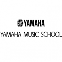 Yamaha Music School 1169170 Image 8