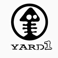 Yard 1 Studio 1165422 Image 4