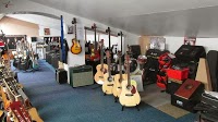 Yeovil Guitars 1177406 Image 2