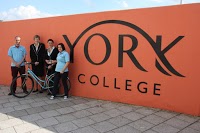 York College 1165584 Image 2