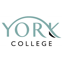 York College 1165584 Image 3