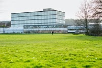 Yorkshire Coast College 1172442 Image 3