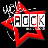 You Rock Music Schools 1177494 Image 0