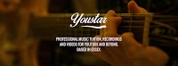 YouStar Music 1161752 Image 1