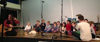 Young Music Makers 1163596 Image 6