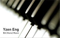 Yzen Eng   Piano Teacher 1169952 Image 1