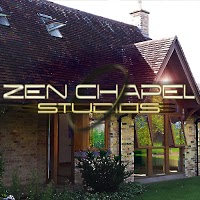Zen Chapel Studios 1177813 Image 0