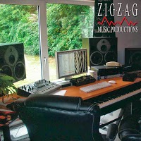 Zigzag Music Productions 1170291 Image 0
