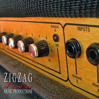 Zigzag Music Productions 1170291 Image 1