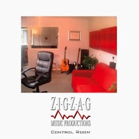 Zigzag Music Productions 1170291 Image 2