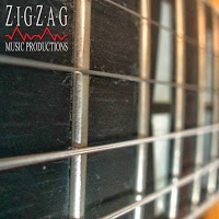 Zigzag Music Productions 1170291 Image 4
