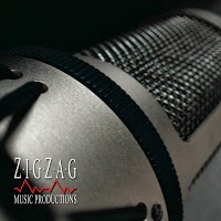 Zigzag Music Productions 1170291 Image 6