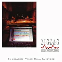 Zigzag Music Productions 1170291 Image 7
