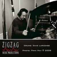 Zigzag Music Productions 1170291 Image 8